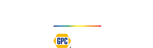 Logo Alliance Automotive Group